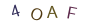 434aa6ab4761f49978d60f75d3edb2d1