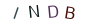 876b4da679b384f05748b07d4e1e1d91