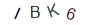 53f54608a9a286c192361fcbd4c99333