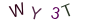 c70b130f6c1a70602a170a4d4e6bf7f7