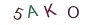 9c566d5fa53ed07b7de36c8c0684e1b1