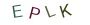 769ed3e36cb4f3b1af87bb5b448cf76f