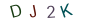 6ce64b3aa5dd83ea0944da472d43662e