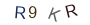 e9a5d91997e20a18923f1868457ed93d