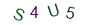 c6a79033b77174e7e43bdcb114eaea0f
