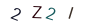 2d331079916ccdcdc5503274ab6b4ba5