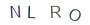 a915c63809eea630f2138d8e413be8fc