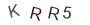 c354105cb78aa82b4f4e94bfb21d7295