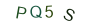 36ad8ed15e6dd3c1d5ad850f60b9d9a8
