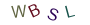 a7428baed9f47c29247a6b535a6ae5d5