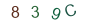 2a9c025113e710f7fe9fe2bea71fb127
