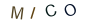 c706c83ce7c41f9916278e3c4bbcb325