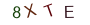 aeac6562788e6baa3503e45ff04fa699