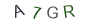6d0439dfe71190c785eff81ed38a76eb