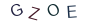 5dd7a3e5ca73124cab4ca890707d86a2