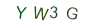 d1b6e7d903aa56ed568e125b71dbd7eb