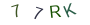 a80325281ae988cca29301a80ff28676