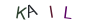 4f04222b39bafcf15d9173c9bf060e5c