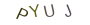 337966f0b365aa84c0c389be34a23014