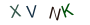 f1d663b1bfc7da57eb13a8a820daf74d