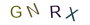 c43d9f33015284c01a8ca289d06d8cc6