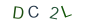 26e437bcc0a94d1835878c8773f8fe2e