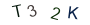 f59f85992146f7bb256eda4ba8db84f9