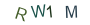 07c7c0cd156fe9fc286d0f1473f80c3b