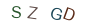 e026cfa30fac9d14a881a0c30cab117c