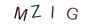 ae8ee661af8064deabb294b63a12d65a