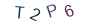 341903f76d5ab2e154f8302aeddd9730