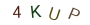 1828d4f768ae022e068c6b05f7ca98d7