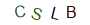 1df1950f01755e504a0a762517d66e70