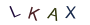 c4a6317aa55d6927132be69e6a50e145