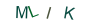 d69a1c111fd5a7974a7a98c3bf3cccb6