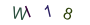 cf804c11c39a4125f2783b4014674dcd