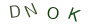59e6b23710b5633d44a86a0c4f28112d