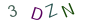b19d7857b0f0a37c2f5089d97faa923d