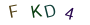 c3436b25869bdf24e403efb7e061de7b