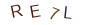 d84d5403c9586e002d188188ff112895