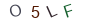 b7bda47e49fa213cff6c7472cbb05716
