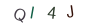 fa79e6b713863e03cca27cb3e2bbc1a7