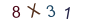b4b558a0969689b954def05751080454