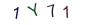eb6a88ae7feac0711411f794499888e1