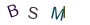 657199ce6ca4294a4624803dd87ee6c3