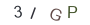 0f4bab8ff8ab586be8b8756867c901bc