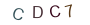 4f483581e564d0223b4e37ec056c8d36