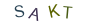 6cec5e3fadc7541a2a26559b0fc0bd0f