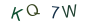 f4815e4cdbeae36a5b27387a058d55ed