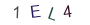 901bc1d202d895dfc1f11e9be98e4b87